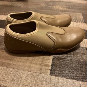 Size 6 jazz shoes for women